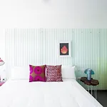 Apartment Buendia Nohotel