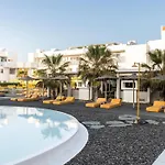 Buendia Nohotel 4*