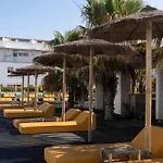 Buendia Nohotel