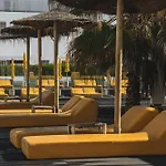 Buendia Nohotel Apartment Corralejo
