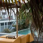 Apartment Buendia Nohotel Corralejo