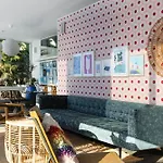 Buendia Nohotel