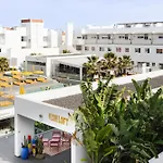 Buendia Nohotel