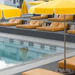 Buendia Nohotel Appartamento 4*
