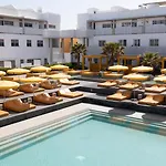 Apartment Buendia Nohotel