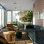 Buendia Nohotel Appartamento