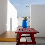 Buendia Nohotel 4* Corralejo