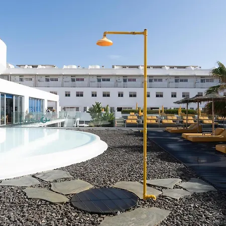 Appartement Buendia Nohotel 4*