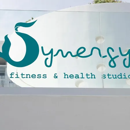 Buendia Nohotel Corralejo