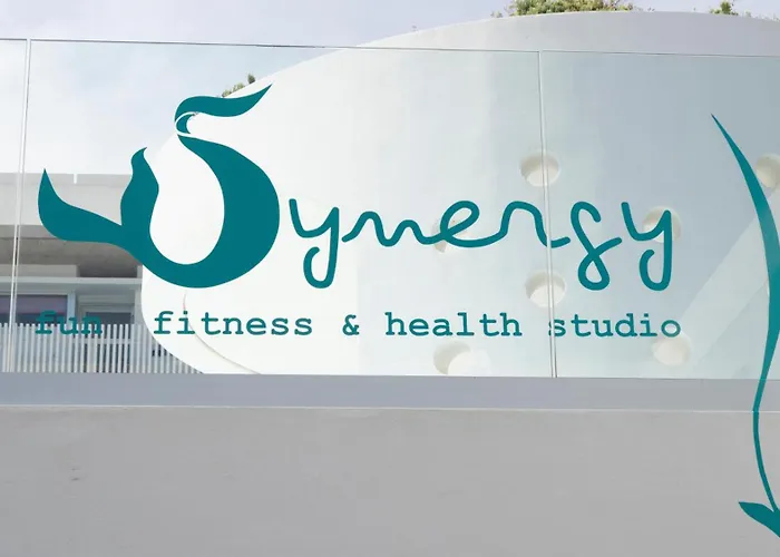 Buendia Nohotel קורלחו