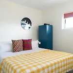 Buendia Nohotel Lejlighed Corralejo
