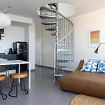 Buendia Nohotel