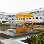 Buendia Nohotel