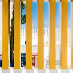 Buendia Nohotel 4* Corralejo