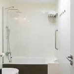 Buendia Nohotel 4* Corralejo
