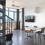 Buendia Nohotel 4*