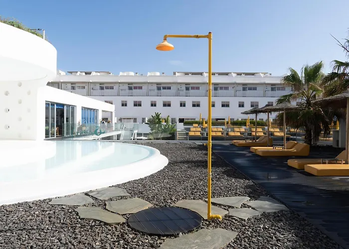 Appartement Buendia Nohotel 4*