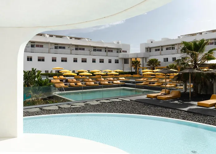 Buendia Nohotel コラレホ