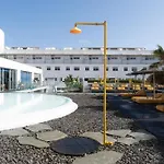 Daire Buendia Nohotel 4*