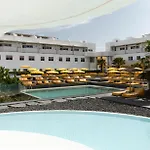 Buendia Nohotel Corralejo