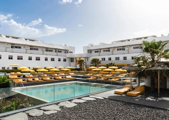 Buendia Nohotel Διαμέρισμα Κοραλέχο